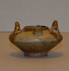 Image description is not available for DU1971.197